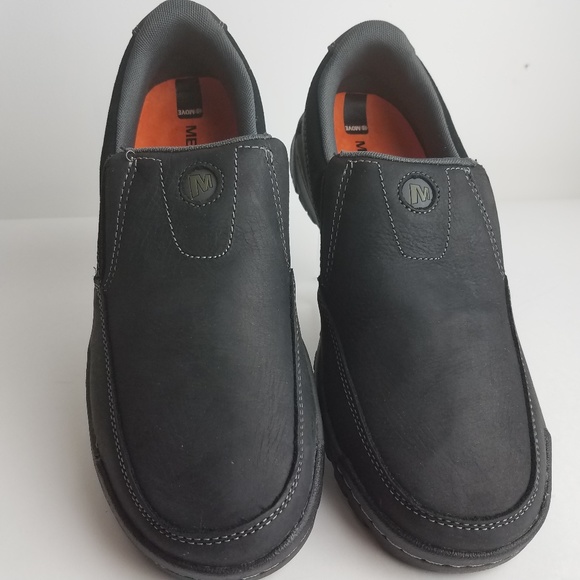 merrell traveler rove